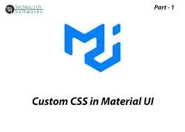 Technoarch Softwares